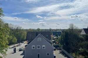 ETW mit Weitblick in Bielefeld-Schildesche – 33611 Jöllenbeck, Bielefeld – Vorschaubild 9