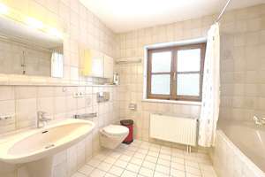 EFH mit 4 SZ im OG, 70 qm Wohnen / Essen im EG, plus Büro im EG, plus ELW im EG, auf 1.300 qm Grund – Die vollständige Adresse der Immobilie erhältst du vom Anbieter., 82547 Eurasburg – Vorschaubild 18