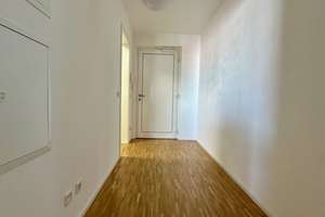 Hochwertige 2-Zi. Wohnung in begehrter Lage von Regensburg-West, energetisch TOP! – Die vollständige Adresse der Immobilie erhältst du vom Anbieter., 93049 Westenviertel, Regensburg – Vorschaubild 4