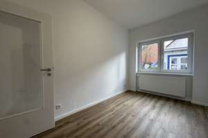 Komplett sanierte 2-Zimmer-Wohnung in Hildesheim – Die vollständige Adresse der Immobilie erhältst du vom Anbieter., 31134 Stadtmitte / Neustadt, Hildesheim – Vorschaubild 6