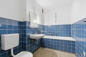 Attraktive 2-Zimmer-Wohnung mit Loggia und Tiefgaragenstellplatz in Sürth – Die vollständige Adresse der Immobilie erhältst du vom Anbieter., 50999 Sürth, Köln – Vorschaubild 5
