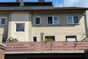 Solides Investment Mehrfamilienhaus und freistehendes Einfamilienhaus im Packet zum Verkauf! – Die vollständige Adresse der Immobilie erhältst du vom Anbieter., 45711 Datteln – Vorschaubild 3