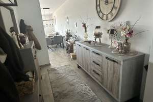 3-Zimmer-Wohnung mit Balkon in Kleinostheim – Jahnstr. 2, 63801 Kleinostheim – Vorschaubild 9