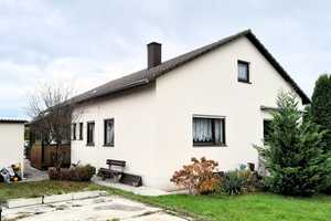 Tolles Einfamilienhaus – ruhige Lage – Augsburg (Kreis) – Vorschaubild 3