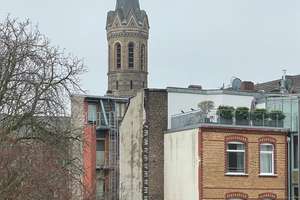 Property thumbnail 4