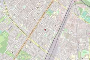 Historischer Charme mit außergewöhnlichem Entwicklungspotenzial in Köln-Klettenberg! – Petersbergstraße 13, 50939 Klettenberg, Köln – Vorschaubild 16