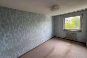 "Offene Besichtigung - renovierungsbedürftige 4,5-Zi.-OG-ETW in Stuttgart-Hoffeld" – 70597 Hoffeld, Stuttgart – Vorschaubild 4