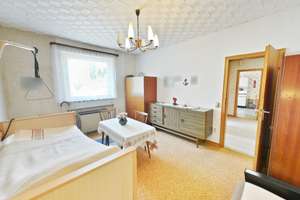 NEU: Sanierungsbedürftiger Bungalow als möglicher Altersruhesitz mit Garage – Die vollständige Adresse der Immobilie erhältst du vom Anbieter., 51377 Steinbüchel, Leverkusen – Vorschaubild 5