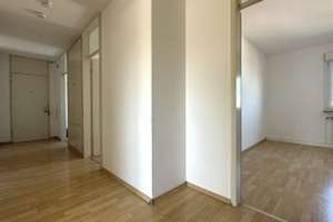 Keine Maklergebühren! Mitten in der Stadt - trotzdem sehr ruhige Lage – Sophienstr. 57b, 76133 Innenstadt-West, Karlsruhe – Vorschaubild 5