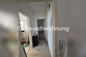 Tauschwohnung: Gemütliche Flat mit Loggia,Badewanne,Park. Lengerich Tausch – Die vollständige Adresse der Immobilie erhältst du vom Anbieter., 49525 Lengerich – Vorschaubild 3