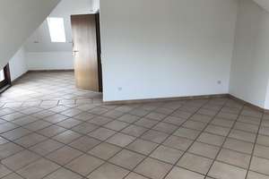 "KEINE KÄUFERPROVISION"
WOHNEN UND ARBEITEN
EFH mit Einliegerwohnung und 
Halle in Geldern – Die vollständige Adresse der Immobilie erhältst du vom Anbieter., 47608 Geldern – Vorschaubild 19