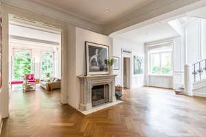 Einzigartiges Villenanwesen – Die vollständige Adresse der Immobilie erhältst du vom Anbieter., 65189 Südost, Wiesbaden – Vorschaubild 3