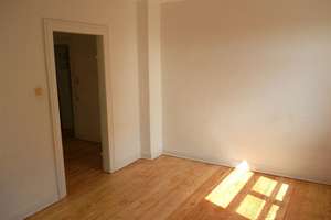 Helle 2-Zimmer-Wohnung - Nachmieter zum 01.08.2026 gesucht - Besichtigung auf Anfrage -- – Am Gleise 40, 20539 Veddel, Hamburg – Vorschaubild 8