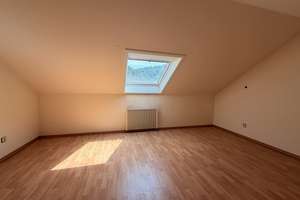 Haus mit Garten und Garage – Viel Raum für individuelle Wohnideen – Die vollständige Adresse der Immobilie erhältst du vom Anbieter., 42659 Burg/Höhscheid, Solingen – Vorschaubild 8