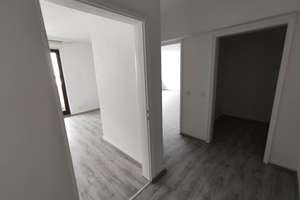 Frisch renovierte 2 Zi Wohnung mit Balkon in zentraler Lage – Rolingswerth 14, 42275 Barmen, Wuppertal – Vorschaubild 2
