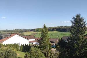 Leinzell: Flexibel nutzbares Mehrgenerationenhaus mit 2 DH-Einheiten in herrlicher Aussichtslage! – Die vollständige Adresse der Immobilie erhältst du vom Anbieter., 73575 Leinzell – Vorschaubild 8