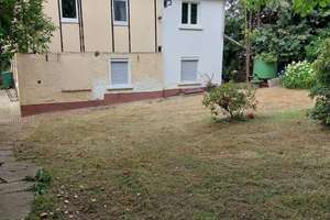 Einfamilienhaus mit großem Grundstück und viel Potenzial – Die vollständige Adresse der Immobilie erhältst du vom Anbieter., 4626 Göllnitz – Vorschaubild 2