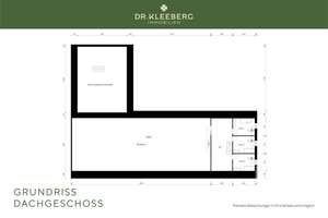 Dorfprägender Resthof mit Charme und großem Entwicklungspotenzial im Herzen von Gimbte – Die vollständige Adresse der Immobilie erhältst du vom Anbieter., 48268 Greven – Vorschaubild 9