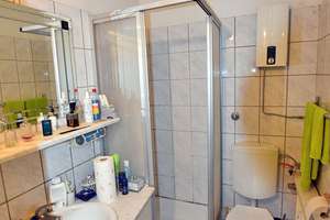 Citynahes Mehrfamilienhaus mit Gewerbeeinheit im Hof – Die vollständige Adresse der Immobilie erhältst du vom Anbieter., 45127 Ostviertel, Essen – Vorschaubild 12