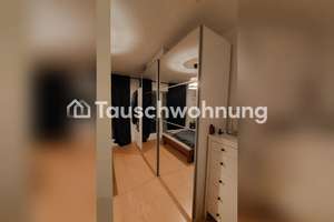 Tauschwohnung: Tausche 3-Zimmer-Wohnung in Köln, Lindenthal – Die vollständige Adresse der Immobilie erhältst du vom Anbieter., 50935 Lindenthal (Ortsteil), Köln – Vorschaubild 4
