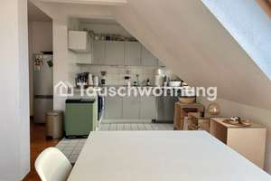 Tauschwohnung: Sonnige 2 Zimmer mit Balkon in Kreuzkölln gg mind 3 Zimmer – Hobrechtstrasse 38, 12047 Neukölln (Ortsteil), Berlin – Vorschaubild 5