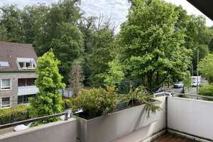Dachgeschosswohnung mit 4 Zimmern in Essen-Bredeney – Bredeneyer Straße 26, 45133 Bredeney, Essen – Vorschaubild 18