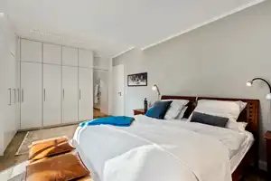 Property thumbnail 20