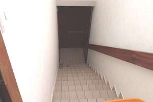 Bungalow in bevorzugter Wohnlage in Odenkirchen | BEILHACK IMMOBILIEN – Die vollständige Adresse der Immobilie erhältst du vom Anbieter., 41199 Odenkirchen-Mitte, Mönchengladbach – Vorschaubild 7