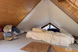 Property thumbnail 29