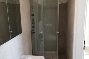 Großzügige 5-Zimmer-Wohnung in Lübeck zu vermieten – Steinrader Damm 89, 23556 Sankt Lorenz Nord, Lübeck – Vorschaubild 11