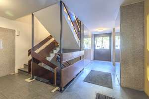 „Schwabing vor der Tür“ Appartement in Top Lage  – 80809 Am Luitpoldpark, München – Vorschaubild 16