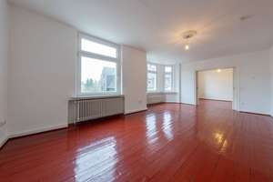 Stilvolle 2-Zimmer-Altbauwohnung im 2. Obergeschoss in Dortmund-Berghofen – Die vollständige Adresse der Immobilie erhältst du vom Anbieter., 44269 Berghofen, Dortmund – Vorschaubild 10