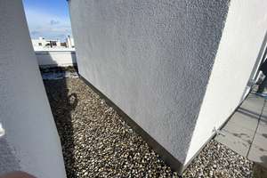 Neubau vollmöbl. 2,5 -Zi Penthouse Whg -Balkon u Dachterrasse in Muc-Aubing, 5 Min. S-Bahn Leienfels – Ilse-Fehling-Str. 8, 81245 Altaubing, München – Vorschaubild 25