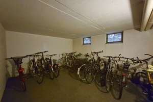 Neustadt - Hohentor | 3 - Zimmerwohnung mit Loggia, Garage und Fahrstuhl – Hohentorsheerstraße 142, 28199 Hohentor, Bremen – Vorschaubild 17