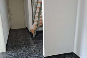 °°° 6,0 Zimmer-Maisonette-Wohnung im 3.OG °°° – Ruhrorter Str. 25, 47059 Kaßlerfeld, Duisburg – Vorschaubild 4