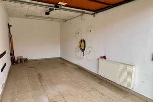 Bezugsfreies Haus mit 250 m² Wohn- und Nutzfläche, 5-7 Zi., Vollkeller, Hobbyraum, Garage und Garten – Die vollständige Adresse der Immobilie erhältst du vom Anbieter., 1156 Gompitz, Dresden – Vorschaubild 21