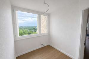 Provisonsfreie Eigentumswohnung im 7. OG - Bonn-Hardtberg | 49,5 m² | Vollrenoviert – Die vollständige Adresse der Immobilie erhältst du vom Anbieter., 53123 Duisdorf, Bonn – Vorschaubild 5