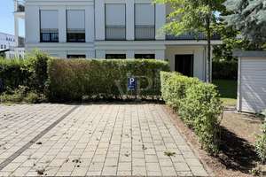 Wohnen zwischen Wasser und Natur – stilvolle Terrassenwohnung mit Garten & opt. Bootsliegeplatz – Die vollständige Adresse der Immobilie erhältst du vom Anbieter., 12587 Friedrichshagen, Berlin – Vorschaubild 10