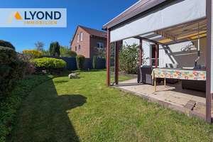 Top Zustand! Gepflegtes Einfamilienhaus mit ausgebautem Dachgeschoss und Garten! Möbel rein, fertig! – Die vollständige Adresse der Immobilie erhältst du vom Anbieter., 58739 Wickede (Ruhr) – Vorschaubild 45