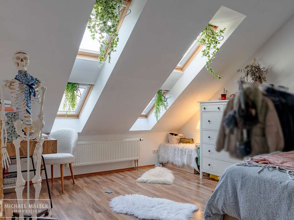 99745603-b9c8-4187-997b-5fcb5f