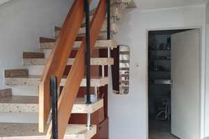 Preiswertes 5-Zimmer-Einfamilienhaus mit toller Aussicht in Mainhardt Hohenstrassen – Weinsberger Straße 60, 74535 Schwäbisch Hall (Kreis) – Vorschaubild 13