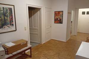 Property thumbnail 30