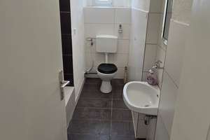 Wohnen mit Charakter: 2-Zimmer-Wohnung in zentraler Lage von Heilbronn – Allée 9, 74072 Heilbronn, Heilbronn – Vorschaubild 16