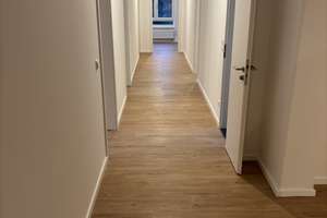 Tolle grosse Dachgeschosswohnung in ruhiger Lage – Dubrowstr. 52, 14129 Nikolassee, Berlin – Vorschaubild 6