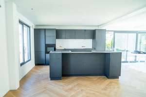 Modernisiertes Einfamilienhaus mit viel Platz und Gestaltungspotenzial im Heilbronner Osten – Die vollständige Adresse der Immobilie erhältst du vom Anbieter., 74074 Heilbronn, Heilbronn – Vorschaubild 15