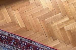 Property thumbnail 11