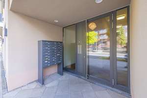 4 Zimmer Wohnung am Phönixsee – Die vollständige Adresse der Immobilie erhältst du vom Anbieter., 44263 Hörde (Ortsteil), Dortmund – Vorschaubild 18