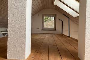 Großzügige 2-Zimmer Dachgeschosswohnung in Stuttgart-Möhringen – Die vollständige Adresse der Immobilie erhältst du vom Anbieter., 70567 Möhringen-Ost, Stuttgart – Vorschaubild 13