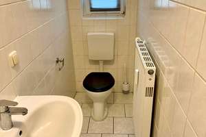 45 m² für 90.000 € in Erfurt-Mitte - praktische 2-Raum-Wohnung (ohne Balkon) – Die vollständige Adresse der Immobilie erhältst du vom Anbieter., 99086 Johannesvorstadt, Erfurt – Vorschaubild 13