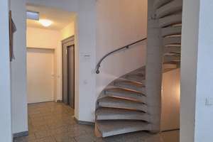 Kompakt, zentral, vermietungsstark: leerstehende Citywohnung mit Stellplatz und Balkon – Die vollständige Adresse der Immobilie erhältst du vom Anbieter., 76133 Innenstadt-West, Karlsruhe – Vorschaubild 14